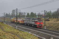 836 КБ