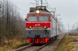 565 КБ