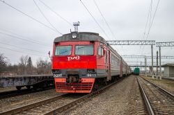 842 КБ