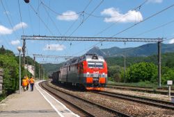 676 КБ