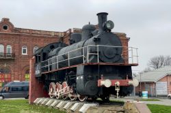 635 КБ