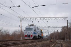 743 КБ