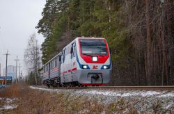 665 КБ