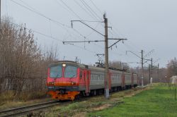 677 КБ
