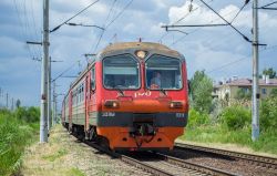 634 КБ
