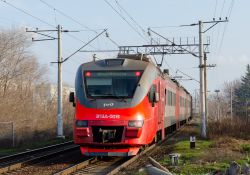 692 КБ