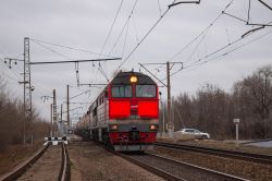793 КБ