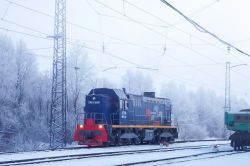 535 КБ