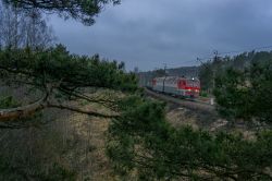 574 КБ