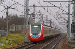 702 КБ