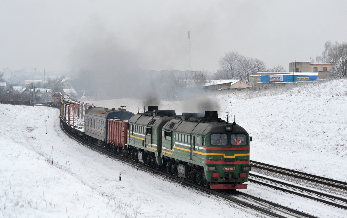 2М62-1154