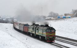 279 КБ