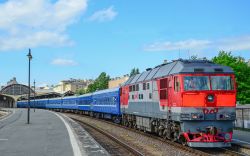 675 КБ