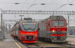 929 КБ