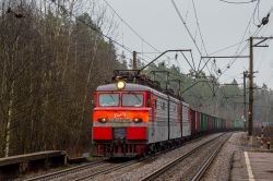 689 КБ