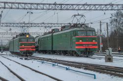 499 КБ