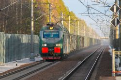 493 КБ