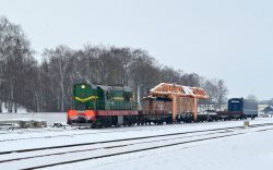 298 КБ