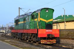 368 КБ