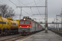 854 КБ