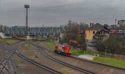903 КБ