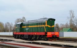249 КБ