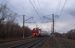 843 КБ