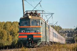 674 КБ