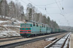 248 КБ