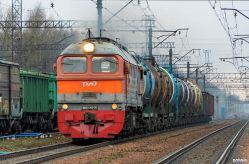935 КБ