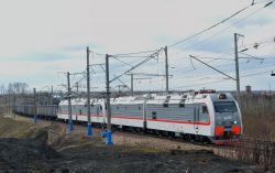 188 КБ