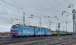 228 КБ