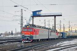 220 КБ