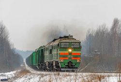 733 КБ