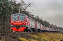461 КБ