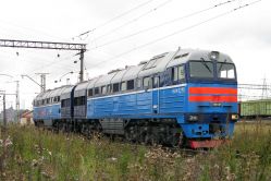 467 КБ