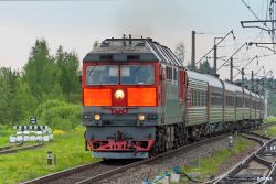 964 КБ