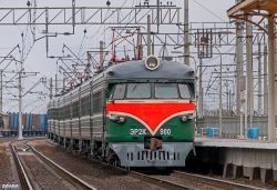 906 КБ