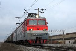 320 КБ