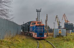 982 КБ