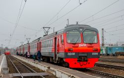 687 КБ