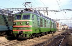 967 КБ