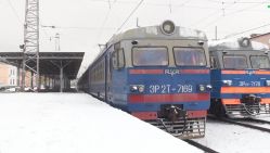 182 КБ