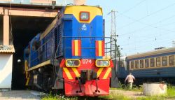 244 КБ