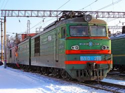 525 КБ