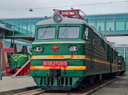 456 КБ