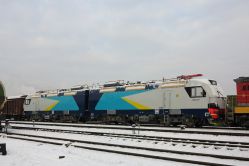 359 КБ