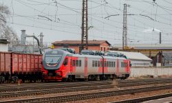 692 КБ