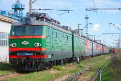 985 КБ