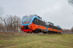 699 КБ